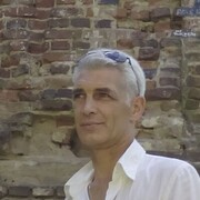  ,   , 53 ,   ,   