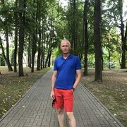 ���������� �����, ���� ������� ����, 40 ���, ������������ ��� ������