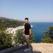 ���������� ������, ���� ������� �����, 26 ���, ������������ ��� ������, ����� � ���������