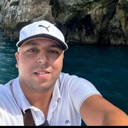  -,   RADOUANE, 34 ,     , c 