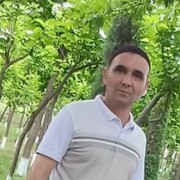 ���������� ����, ���� ������� ����������, 45 ���, ������������ ��� ������, ����� � ���������, c�������� ���������, ���������