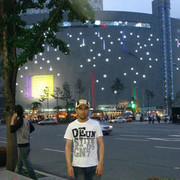  ,   Akmal, 38 ,     , c 