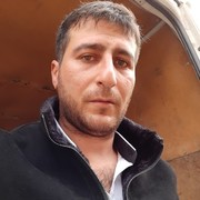  ,   Marso, 32 ,   ,   , c 