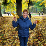  ,   , 74 ,   ,   