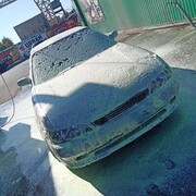 ���������� �������, ���� ������� �������, 27 ���, ������������ ��� ������, ����� � ���������