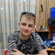 ,   , 24 ,   ,   