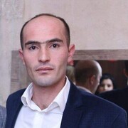  ,   Vasil, 33 ,   ,   