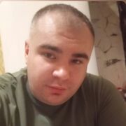 ���������� ������, ���� ������� ������, 33 ����, ������������ ��� ������, ����� � ���������, c�������� ���������, ���������