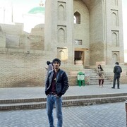 ���������� �����-���������, ���� ������� �����, 33 ����, ������������ ��� ����� � ���������, c�������� ���������