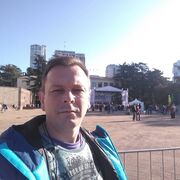  ,   , 43 ,   ,   , c 