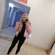 ���������� �����, ���� ������� ����, 25 ���, ������������ ��� c�������� ���������