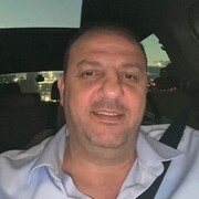  ,   , 47 ,   ,   