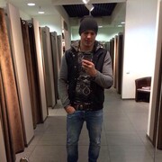 ���������� ������, ���� ������� Fila, 36 ���, ������������ ��� ������, ����� � ���������, c�������� ���������, ���������