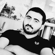  ,  Tapora, 32