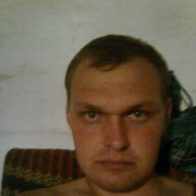  ,   , 39 ,   