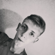  ,  , 28