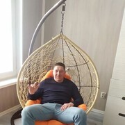 ���������� ������, ���� ������� ������, 35 ���, ������������ ��� ������, ����� � ���������, ���������