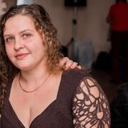 ,   Viktoriia, 34 ,   