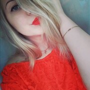  -,   , 24 ,   ,   
