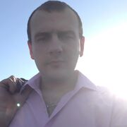 ���������� ������, ���� ������� ���������, 33 ����, ������������ ��� ������, ����� � ���������