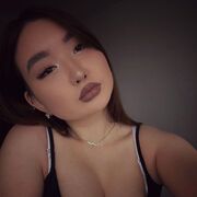  ,  Dianna, 19