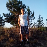 ���������� ������ ��������, ���� ������� Shyravi, 62 ����, ������������ ��� ������