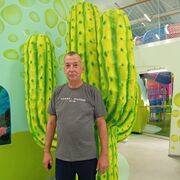 ���������� ������, ���� ������� �������, 53 ����, ������������ ��� ������, ���������