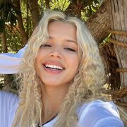 ���������� ������, ���� ������� ���, 20 ���, ������������ ��� ����� � ���������