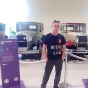 ���������� ����-���, ���� ������� �������, 45 ���, ������������ ��� ������, ����� � ���������, c�������� ���������, ���������