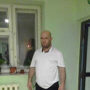  ,   , 52 ,   c 