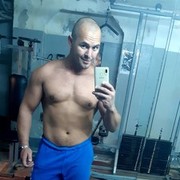  ,   Bohdam, 34 ,   ,   , c 
