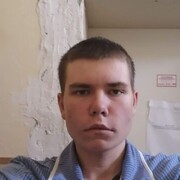 ���������� ��������, ���� ����� ������, 18 ���, ������������ ��� ������, ����� � ���������, c�������� ���������