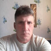  ,   Oleg, 53 ,   ,   