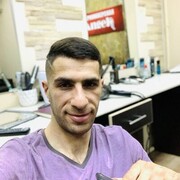 ���������� ������������, ���� ������� �����, 35 ���, ������������ ��� ������, ����� � ���������, ���������