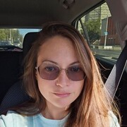 ���������� �������, ��������