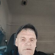  ,   , 61 ,   ,   