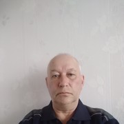 ,   , 67 ,   ,   , c 
