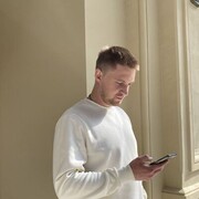 ���������� ������������, ���� ������� �������, 30 ���, ������������ ��� ����� � ���������, c�������� ���������