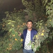  ,   Umrbek, 42 ,   ,   , c 