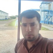  ,  , 29