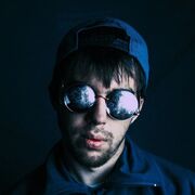 ���������� �����-���������, ���� ������� Maxim, 31 ���, ������������ ��� ������, ����� � ���������