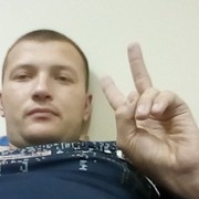 ���������� ��������, ���� ������� ������, 36 ���, ������������ ��� ������, ����� � ���������, c�������� ���������, ���������