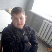  ,   , 30 ,   