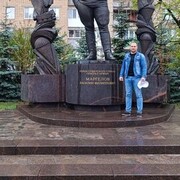 ���������� ������, ���� ������� �����, 32 ����, ������������ ��� ������