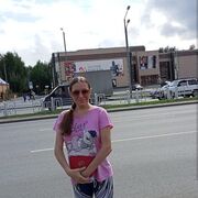  ,   , 39 ,     , c 
