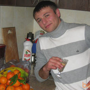 ���������� �����-���������, ���� ������� �����12, 37 ���, ������������ ��� ������, ����� � ���������, c�������� ���������