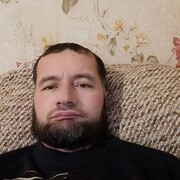 ���������� �����������, ���� ������� ���, 46 ���, ������������ ��� ������, ���������