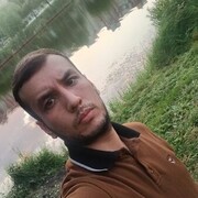  ,   Rashid, 34 ,   , 