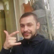  --,   , 34 ,   ,   , c 