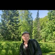 ���������� �����, ���� ������� ���������, 48 ���, ������������ ��� ������, ����� � ���������